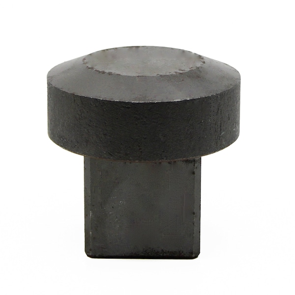 CREDONA【THE C】CAP Trane CPT00088 / CPT-0088 - 10 uF MFD x 440 VAC Genteq